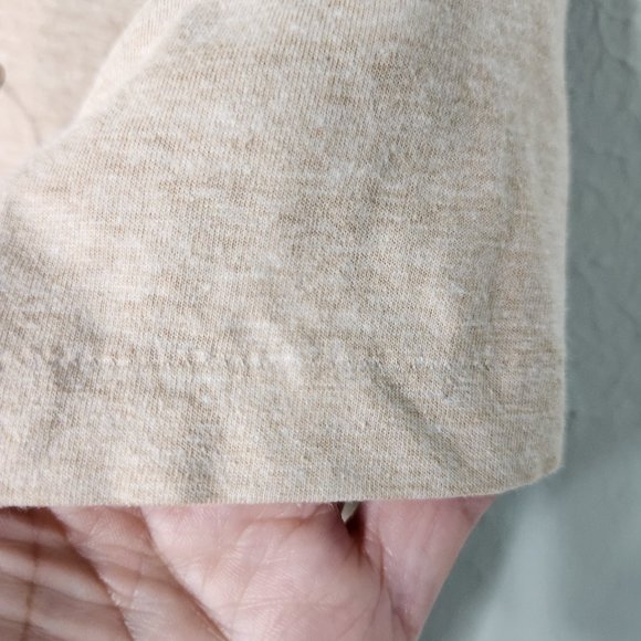 80's Vintage Cinco De Drinco T-Shirt - Picture 4 of 4